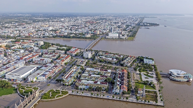 kien giang chuyen nhuong bat dong san do ubnd cap tinh huyen quyet dinh viec dau tu thoi han giai quyet toi da 30 ngay