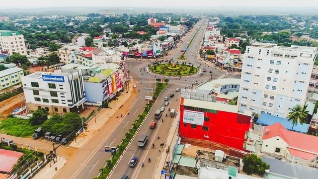 Trường hợp được bồi thường khi thu hồi đất thuộc hành lang bảo vệ an toàn đường bộ