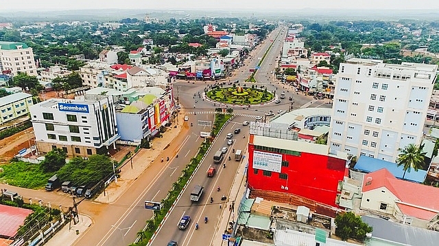 truong hop duoc boi thuong khi thu hoi dat thuoc hanh lang bao ve an toan duong bo