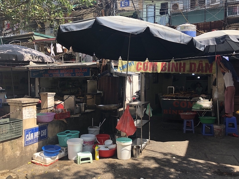 dong da ha noi khi san choi loi di chung ho bien thanh cho