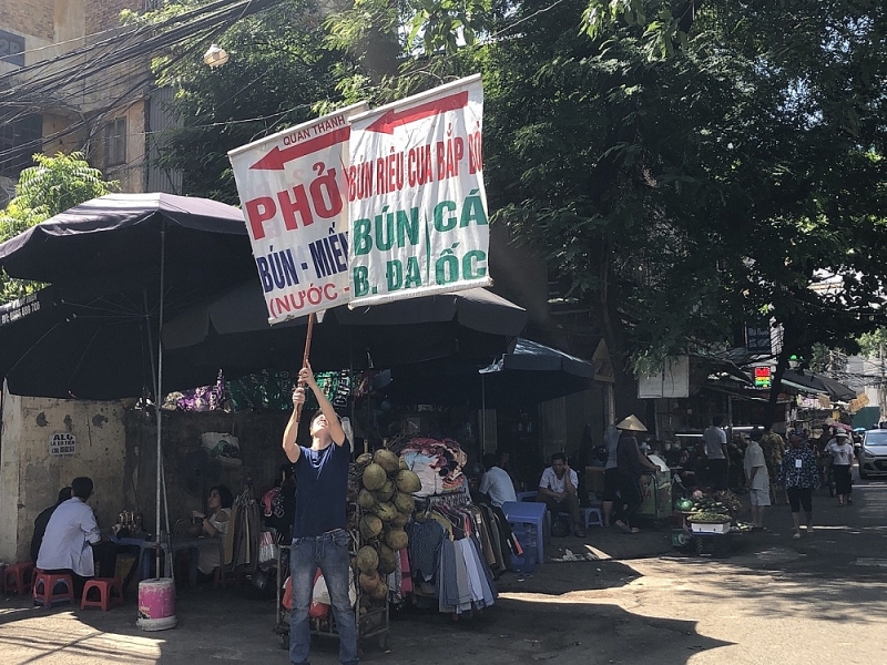 dong da ha noi khi san choi loi di chung ho bien thanh cho