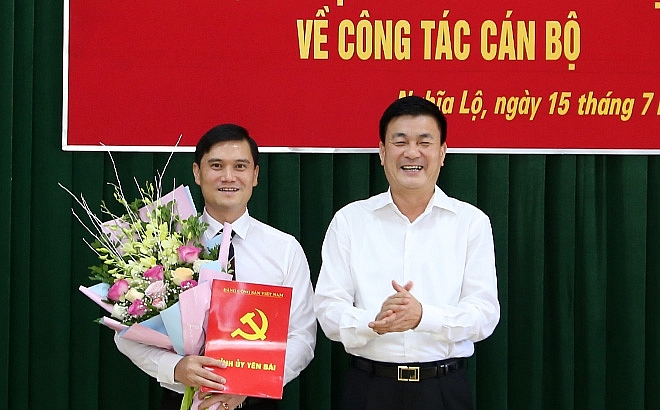 yen bai truong ban thi dua khen thuong tinh nhan cong tac tai thi uy nghia lo