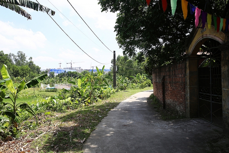 noi kho cua nguoi dan song gan bai rac nam son