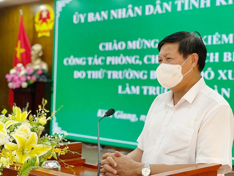 kien giang de xuat thi diem don khach quoc te den phu quoc thong qua ho chieu vaccine