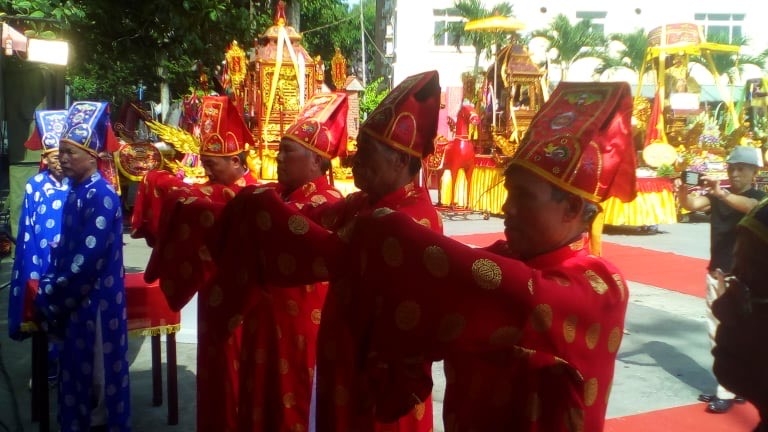 Sầm Sơn (Thanh Hóa): Tăng cường các giải pháp kích cầu du lịch