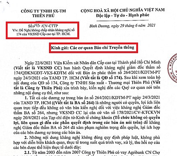 tranh chap khu dan cu hoa lan phuong thuan giao thanh pho thuan an tinh binh duong vi sao van chua khep an