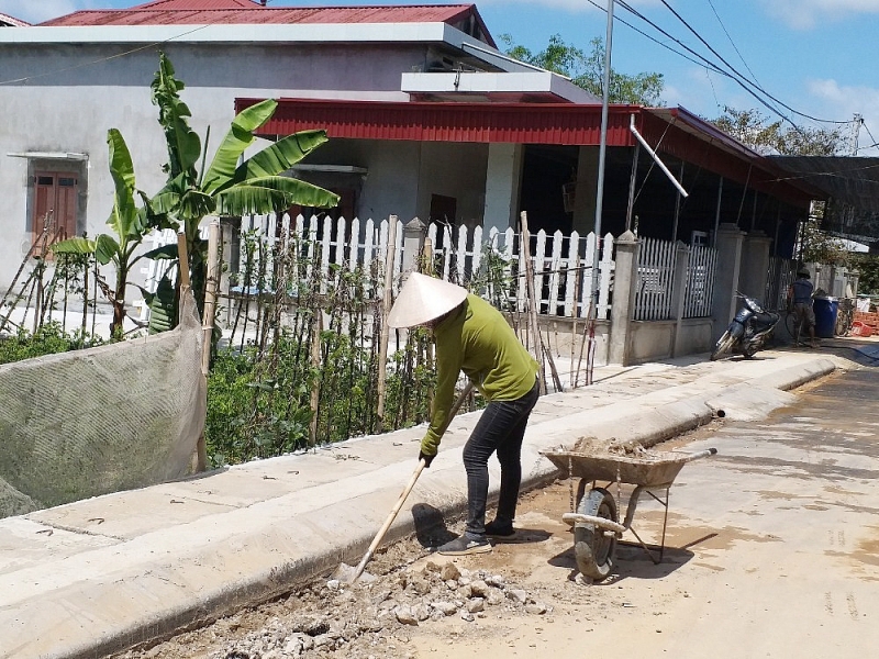 hai phong ho tro nguoi lao dong va nguoi su dung lao dong gap kho khan do anh huong cua dai dich covid 19