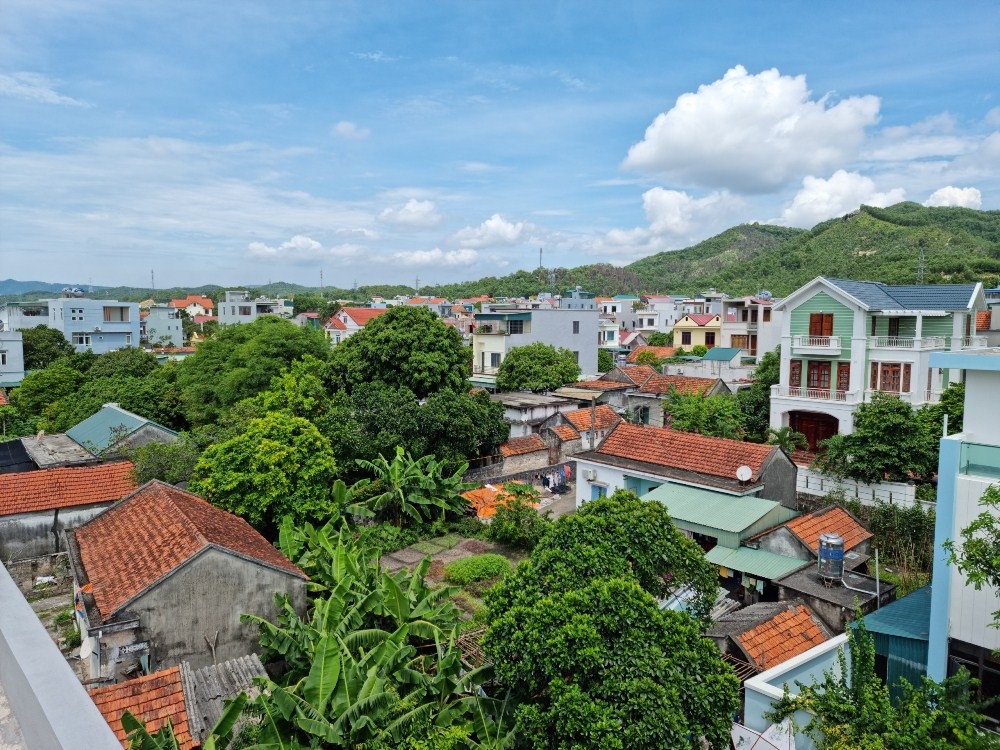 Vân Đồn (Quảng Ninh): Nhiều ý kiến trái chiều liên quan đến Quy hoạch chi tiết Phân khu Cái Rồng