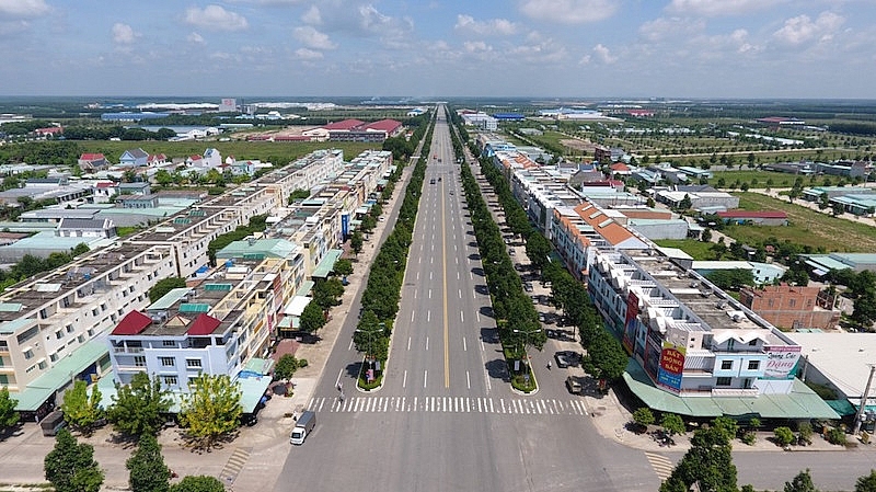 diem nong bat dong san cong nghiep binh duong sap toi o dau