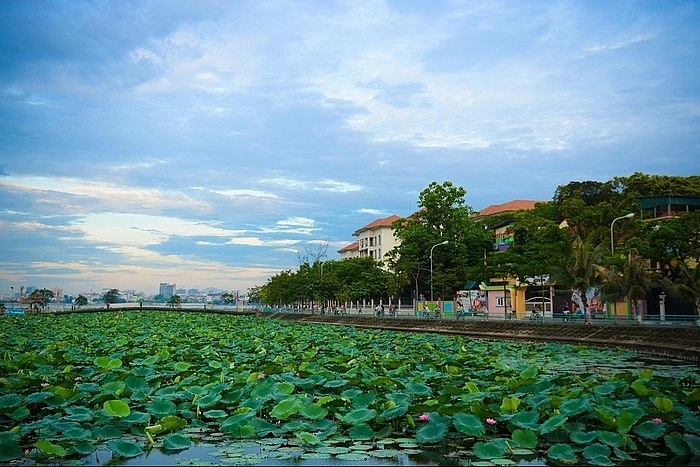 huong mua ha