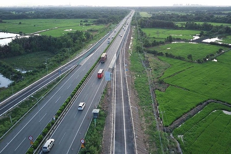 dau tu cao toc khanh hoa buon ma thuot phai bao dam chat luong dung quy dinh