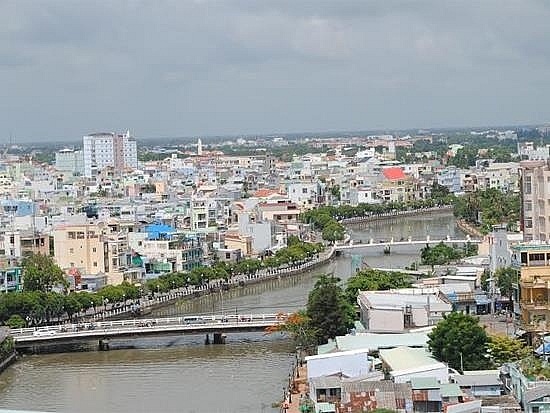 bi cam dau thau du an oda co duoc tham gia goi thau nguon von tu ngan sach nha nuoc khong