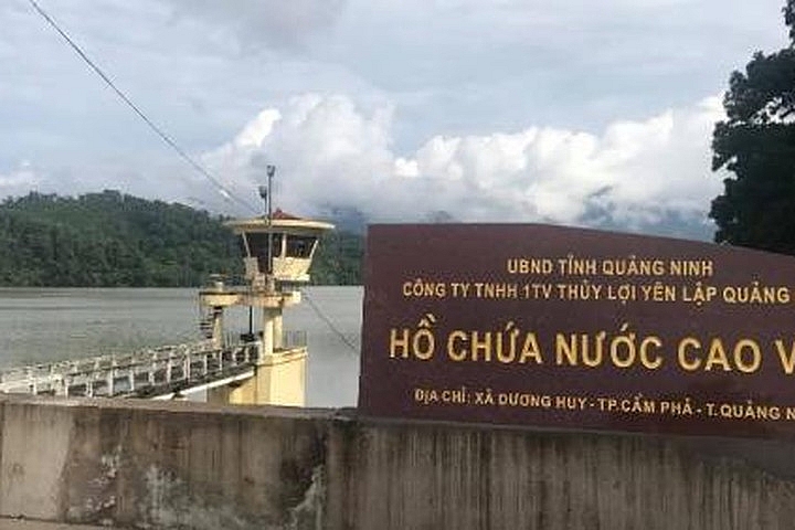 quang ninh quan ly nha nuoc ve ho cao van phai dung luat