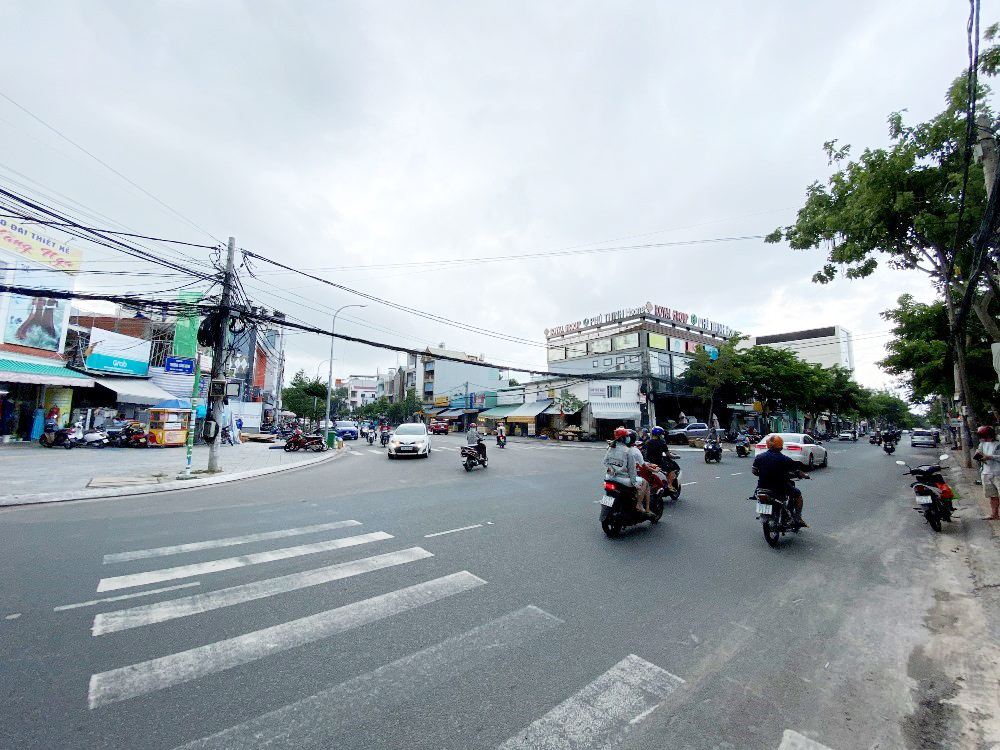 thanh pho vung tau giai phong mat bang cong tac then chot day nhanh cac du an