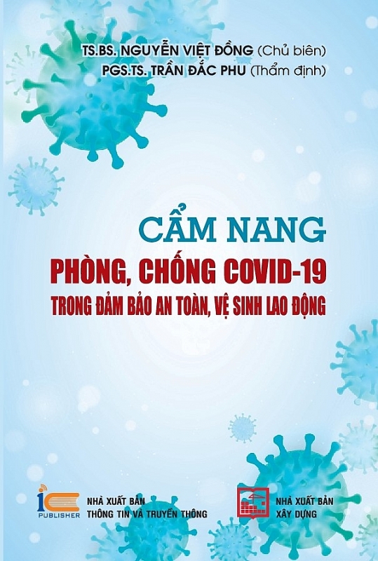 cam nang phong chong covid 19 trong dam bao an toan ve sinh lao dong chung tay cung ca nuoc bao ve ban va gia dinh