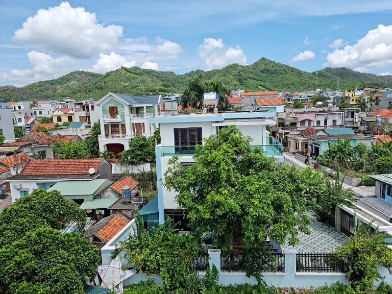 van don quang ninh quy hoach phan khu cai rong can hai hoa cac loi ich