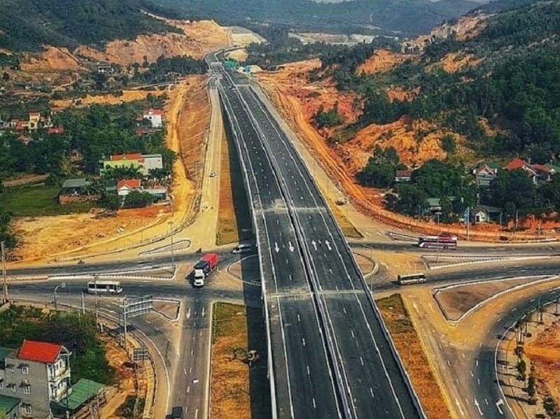 nhan dien hang loat sieu du an do bo bat dong san lam dong