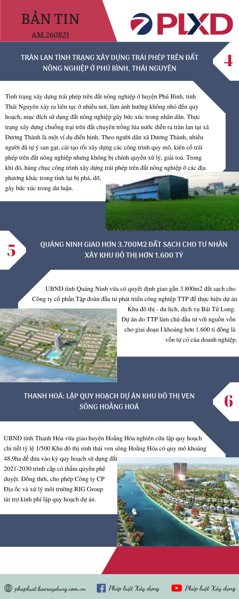 ban tin phap luat xay dung infographics 268 am