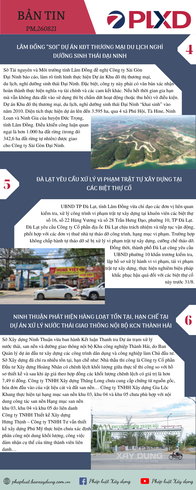 ban tin phap luat xay dung infographic 268 pm