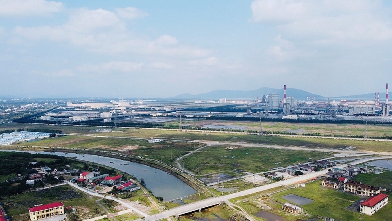 ha tinh bao duong lo luyen thep ba cong nhan tu vong nghi do ngat khi co2