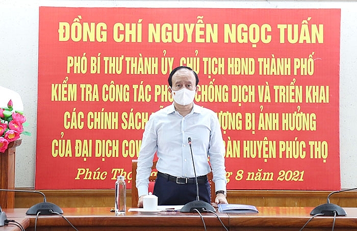 giu vung vung xanh phuc tho