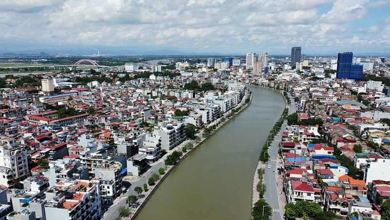 hai phong dam bao trat tu an toan giao thong trong dip nghi le quoc khanh