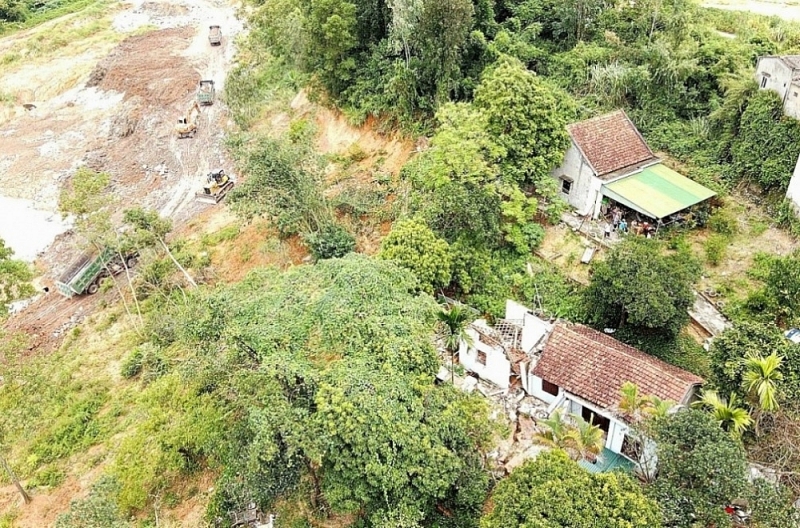 quang ninh chong choi va khac phuc hau qua con bao so 3