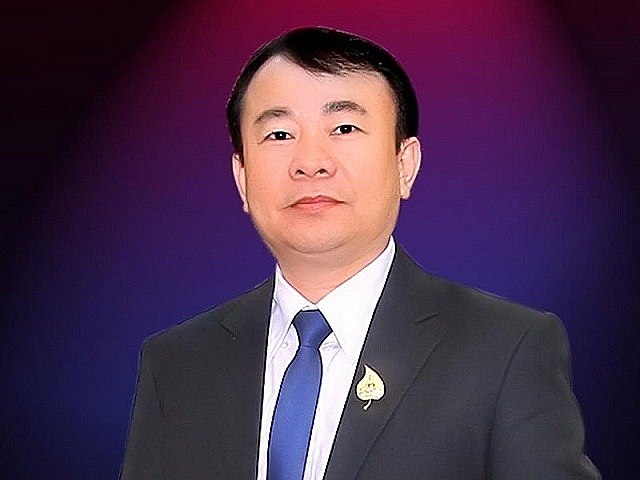 hai phong bat dai gia kinh doanh xang dau mua ban hoa don trai phep