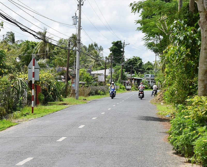 huyen thoi lai dat chuan nong thon moi nam 2019