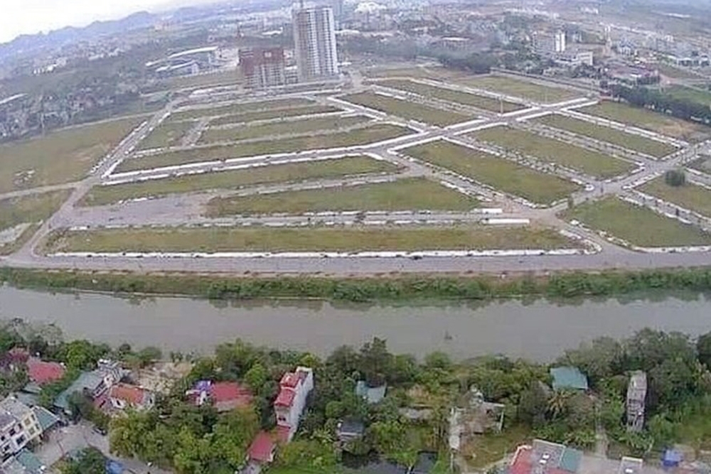 Thanh Hóa: Triển khai dự án bất động sản nghìn tỷ - Cần có sự lắng nghe và thấu hiểu của các cấp, ngành có thẩm quyền