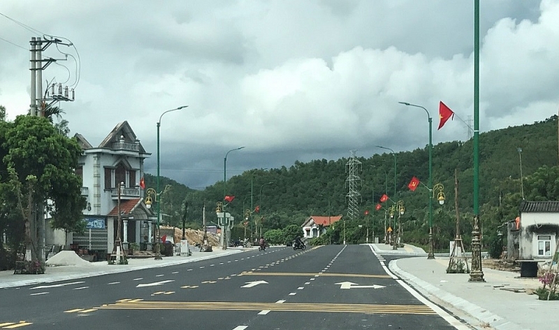 uong bi quang ninh con duong to lua bung sang vung yen tu