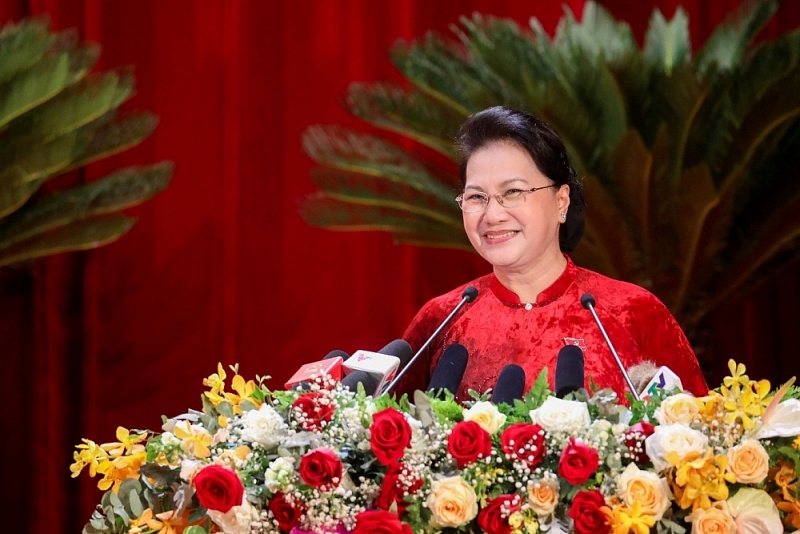 khoi day va phat huy toi da cac tiem nang loi the rieng co cua quang ninh de tao dong luc moi cho tang truong