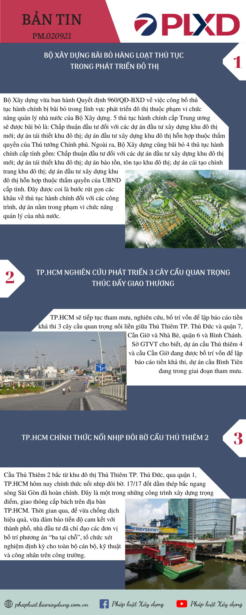 ban tin phap luat xay dung infographics 029 pm