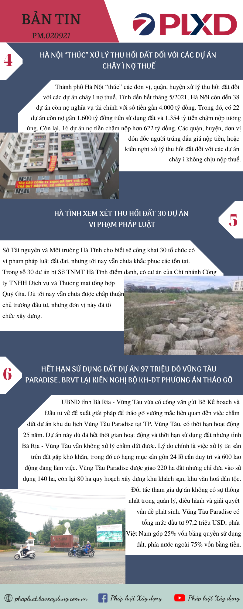 ban tin phap luat xay dung infographics 029 pm