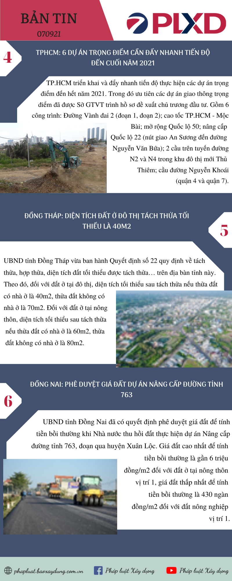 ban tin phap luat xay dung infographics 079