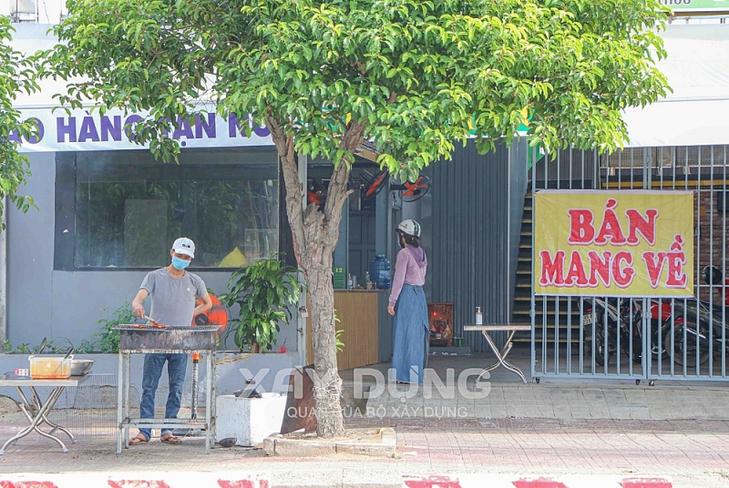 ninh thuan tung buoc noi long khoi phuc cac hoat dong kinh te