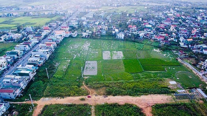 quang ngai hang loat nha dau tu bat dong san xin tinh thu hoi du an cua minh