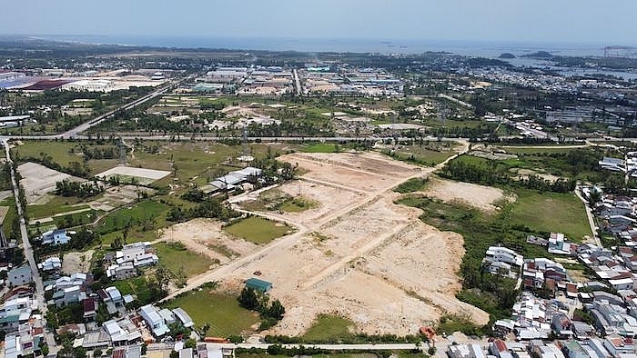 quang ngai hang loat nha dau tu bat dong san xin tinh thu hoi du an cua minh