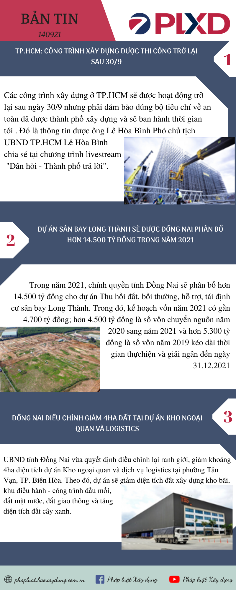 ban tin phap luat xay dung infographics 149