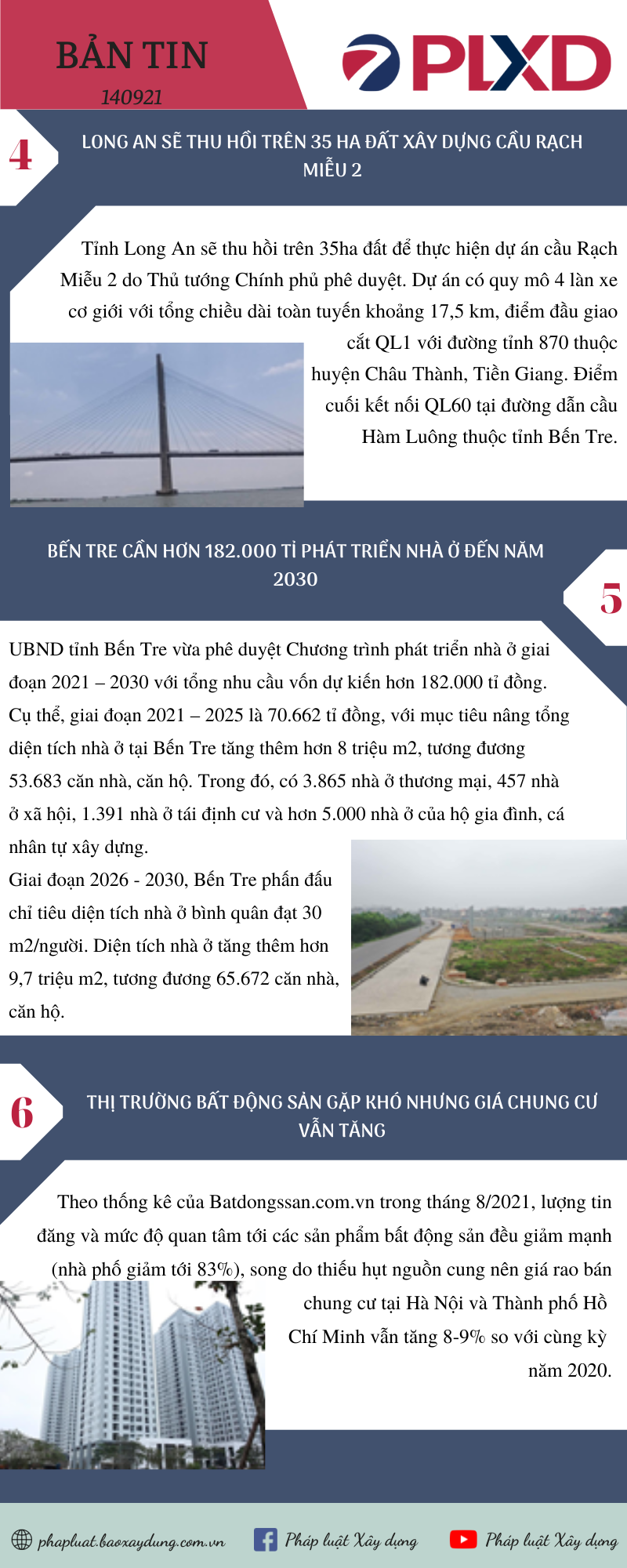 ban tin phap luat xay dung infographics 149