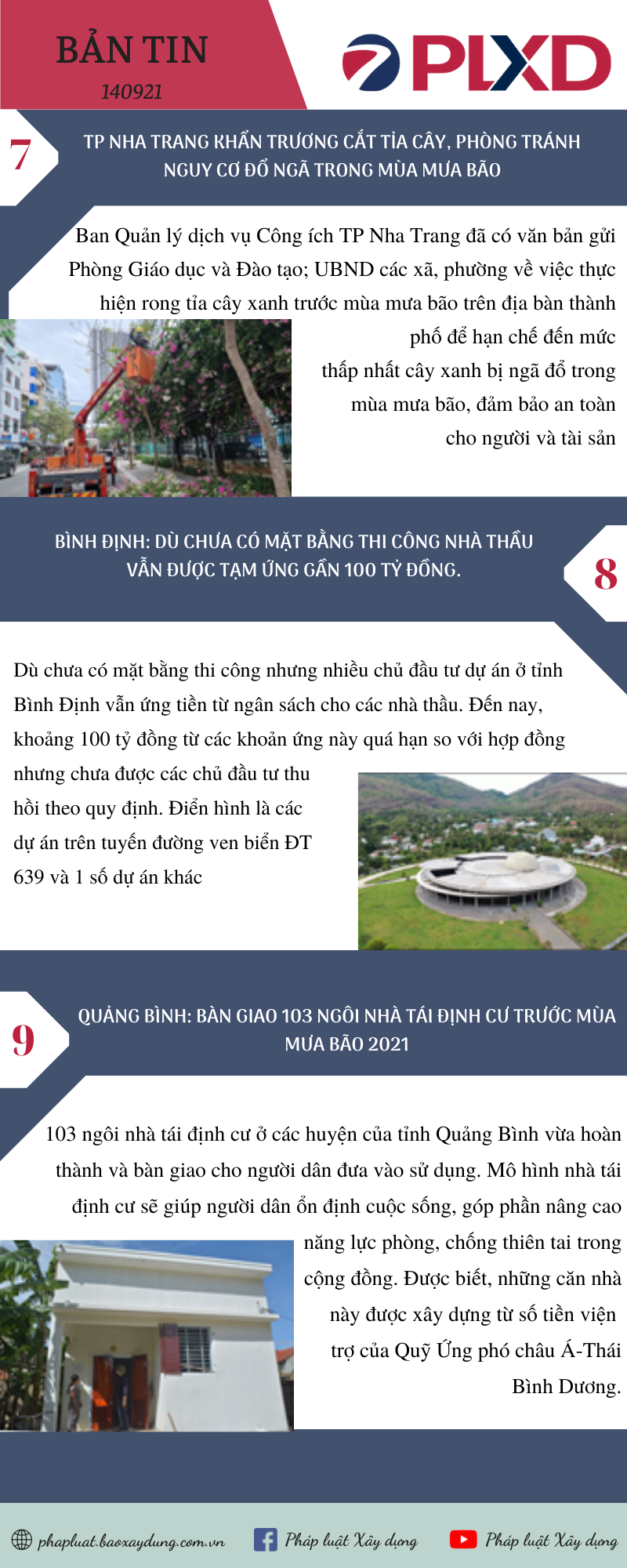 ban tin phap luat xay dung infographics 149