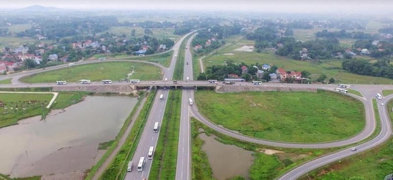 thi xa pho yen thai nguyen hoi tu du cac tieu chuan cua mot thanh pho truc thuoc tinh