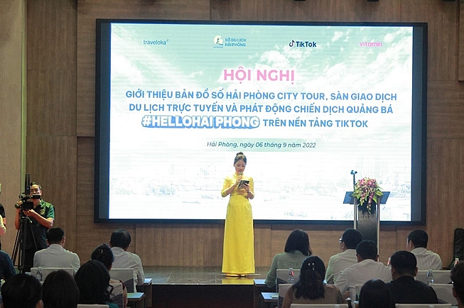 hai phong gioi thieu ban do so hai phong city tour