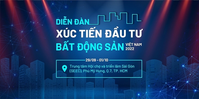 xuc tien dau tu vao bat dong san can xung luc moi de phat trien