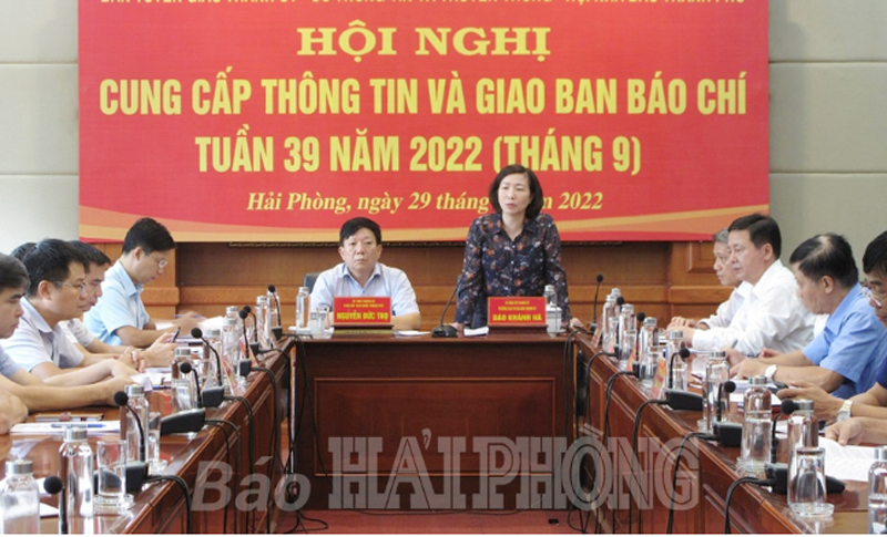 Hải Phòng: Thông tin về việc tổ chức cưỡng chế tháo dỡ các công trình vi phạm tại Vườn quốc gia Cát Bà