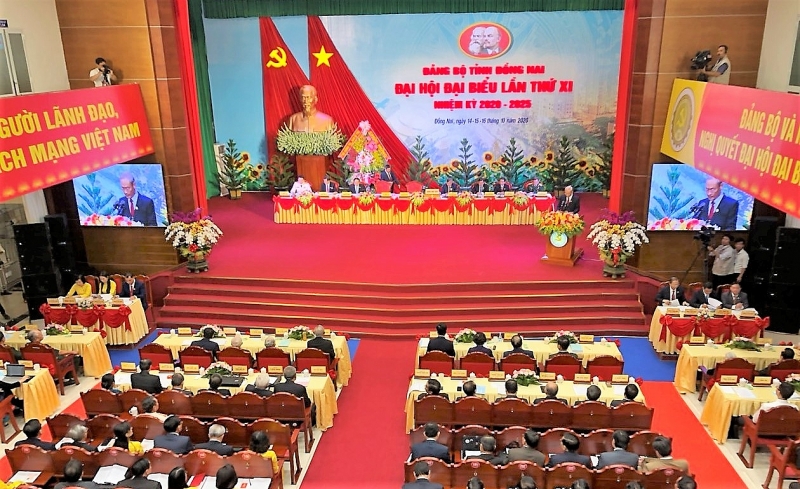 dong nai phat huy tinh than nang dong sang tao