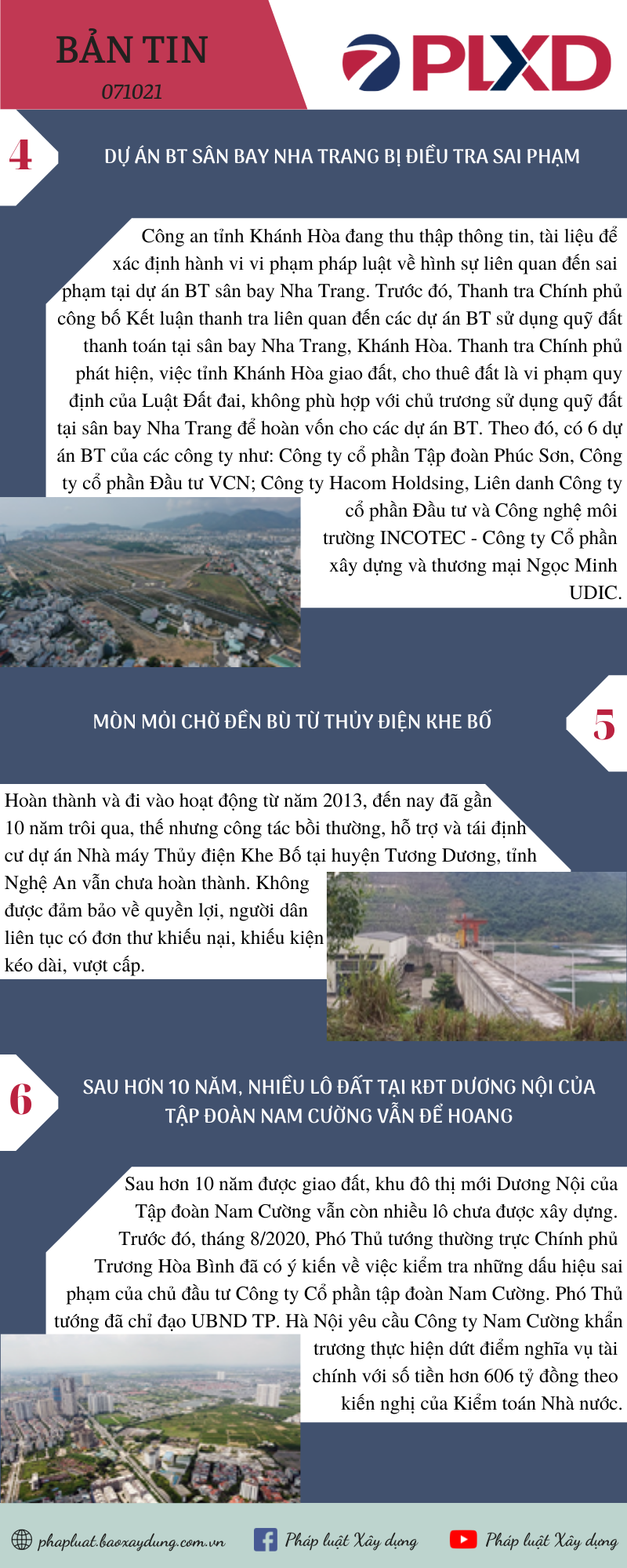 ban tin phap luat xay dung infographics 710