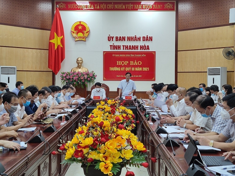 thanh hoa hop bao thuong ky quy iii2021