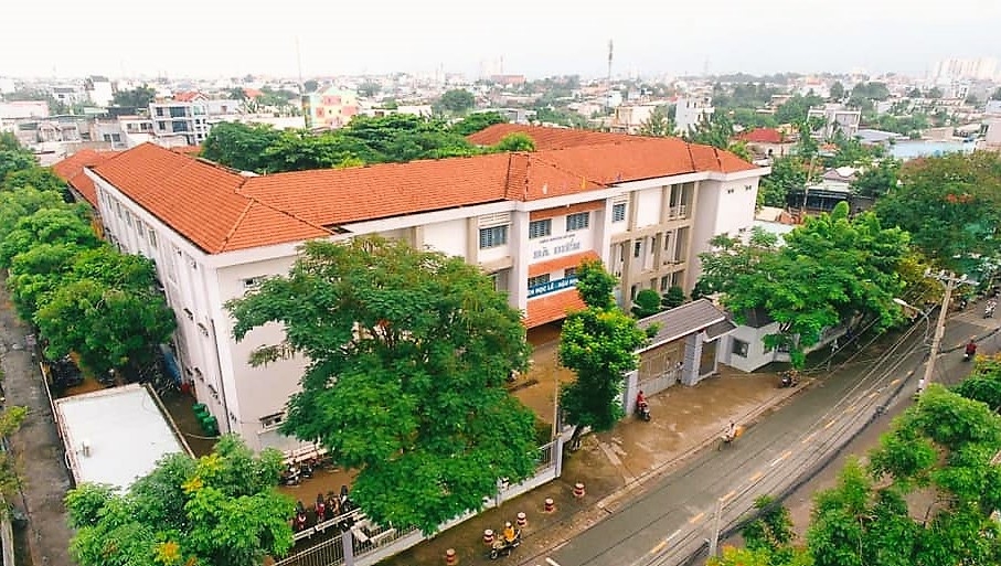 Sở Xây dựng Thành phố Hồ Chí Minh: Thành lập đoàn giám sát các dự án sử dụng vốn ngân sách