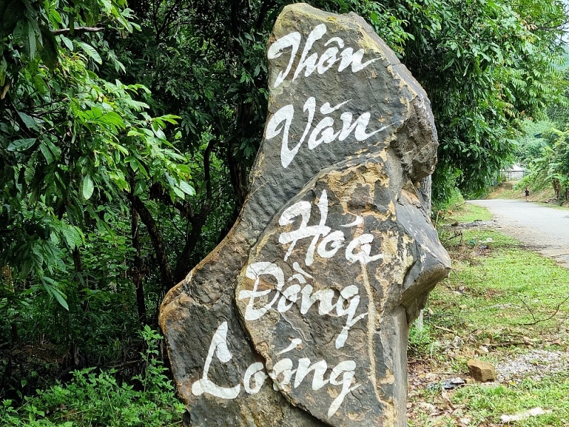 quang ninh cau duong la don bay thuc day kinh te phat trien